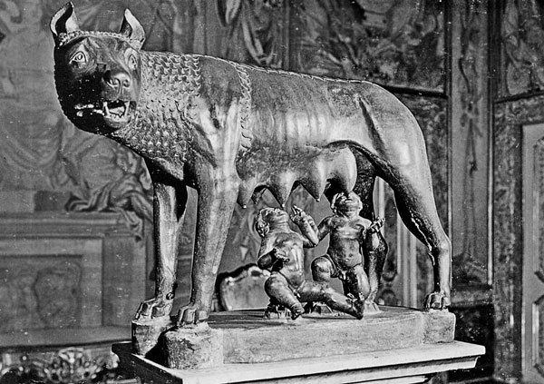 Иллюстрация к книге — Эт-руски. Загадка, которую не хотят разгадать [i_028.jpg]