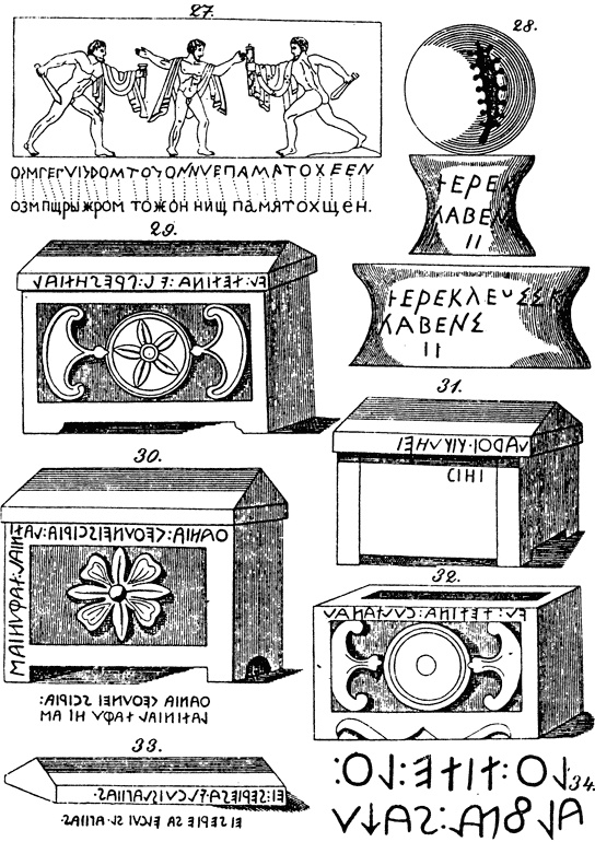 Иллюстрация к книге — Эт-руски. Загадка, которую не хотят разгадать [i_049.jpg]