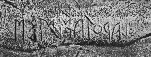 Иллюстрация к книге — Эт-руски. Загадка, которую не хотят разгадать [i_055.jpg]