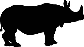 Иллюстрация к книге — Сюрпризы и опасности [i_003.jpg]