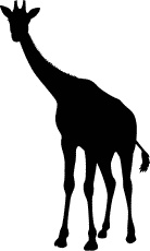 Иллюстрация к книге — Сюрпризы и опасности [i_004.jpg]