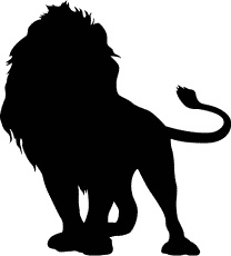 Иллюстрация к книге — Сюрпризы и опасности [i_005.jpg]