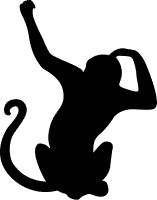 Иллюстрация к книге — Сюрпризы и опасности [i_007.jpg]