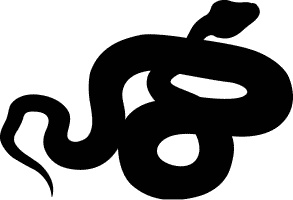 Иллюстрация к книге — Сюрпризы и опасности [i_009.jpg]