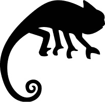 Иллюстрация к книге — Сюрпризы и опасности [i_011.jpg]