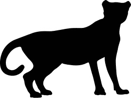 Иллюстрация к книге — Сюрпризы и опасности [i_014.jpg]