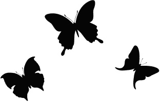 Иллюстрация к книге — Сюрпризы и опасности [i_018.jpg]