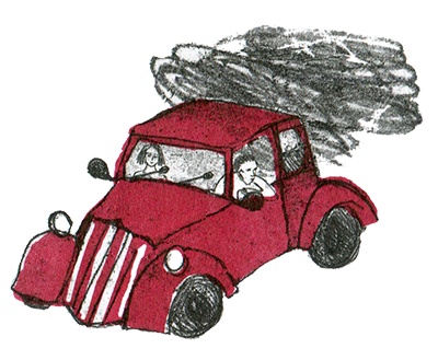 Иллюстрация к книге — Былое и думы собаки Диты [i_052.jpg]