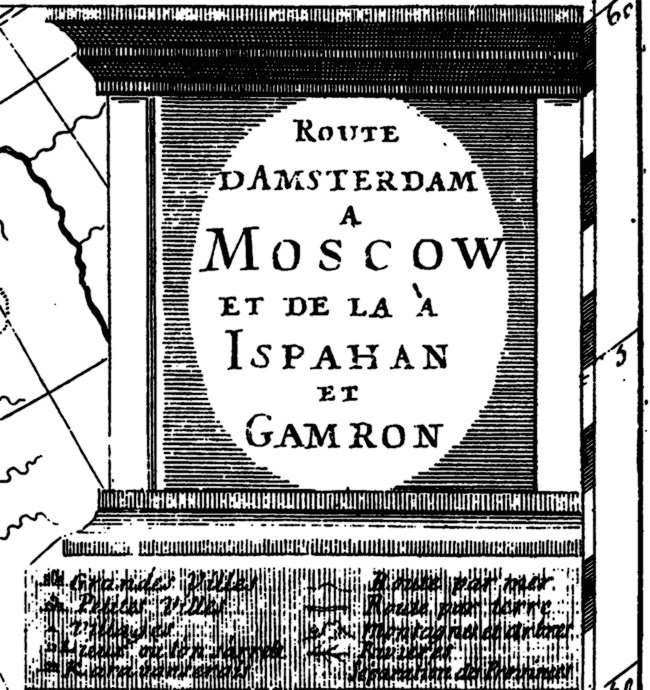 Иллюстрация к книге — Господин Великий Новгород [i_017.jpg]