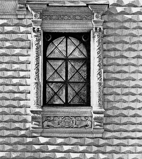 Иллюстрация к книге — Господин Великий Новгород [i_033.jpg]