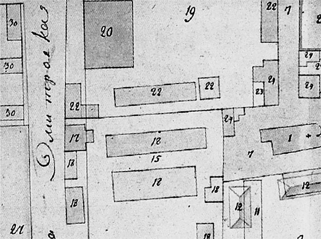 Иллюстрация к книге — Господин Великий Новгород [i_072.jpg]