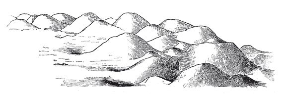 Иллюстрация к книге — Первое чудо света. Как и для чего были построены египетские пирамиды [i_069.jpg]