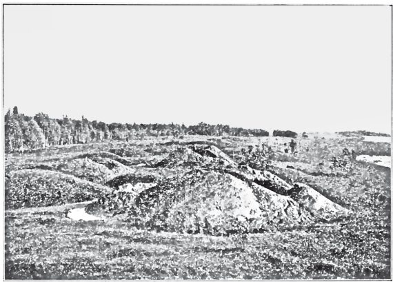 Иллюстрация к книге — Первое чудо света. Как и для чего были построены египетские пирамиды [i_070.jpg]