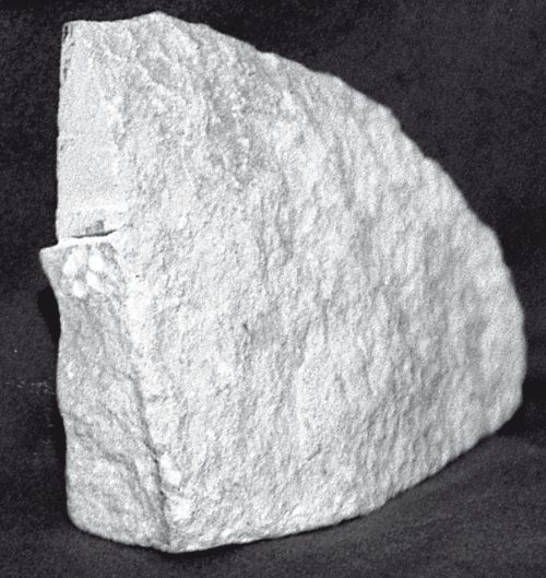 Иллюстрация к книге — Первое чудо света. Как и для чего были построены египетские пирамиды [i_128.jpg]