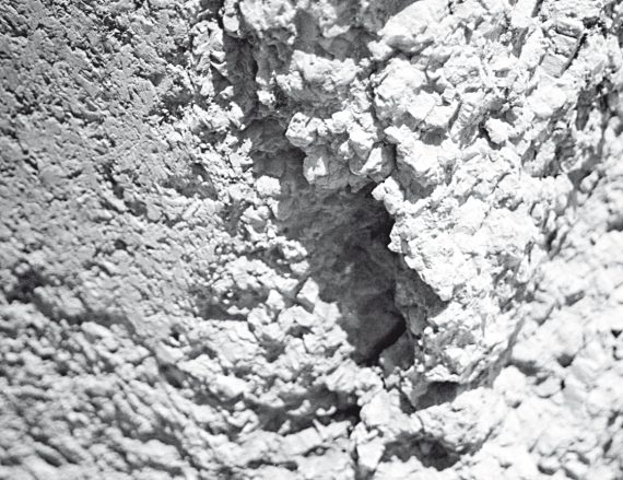 Иллюстрация к книге — Первое чудо света. Как и для чего были построены египетские пирамиды [i_156.jpg]