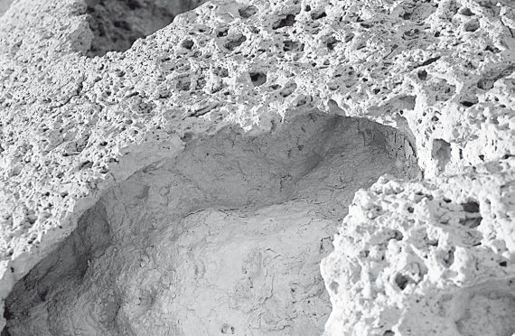 Иллюстрация к книге — Первое чудо света. Как и для чего были построены египетские пирамиды [i_159.jpg]