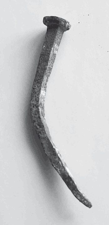 Иллюстрация к книге — Первое чудо света. Как и для чего были построены египетские пирамиды [i_165.jpg]