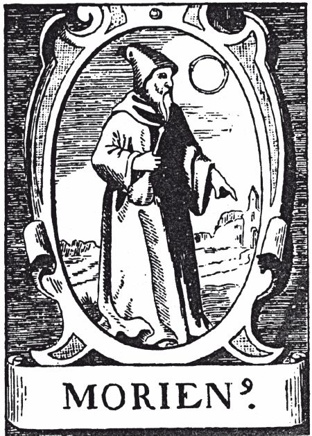 Иллюстрация к книге — Первое чудо света. Как и для чего были построены египетские пирамиды [i_171.jpg]