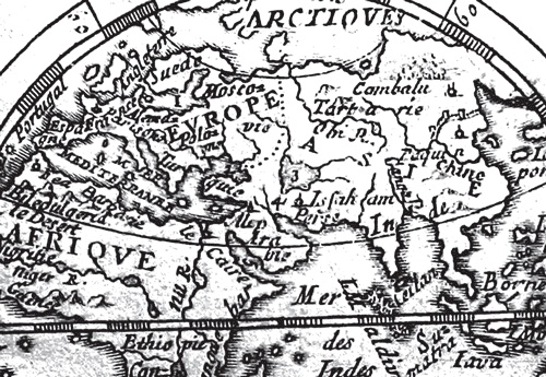 Иллюстрация к книге — Пугачев и Суворов. Тайна сибирско-американской истории [i_032.jpg]