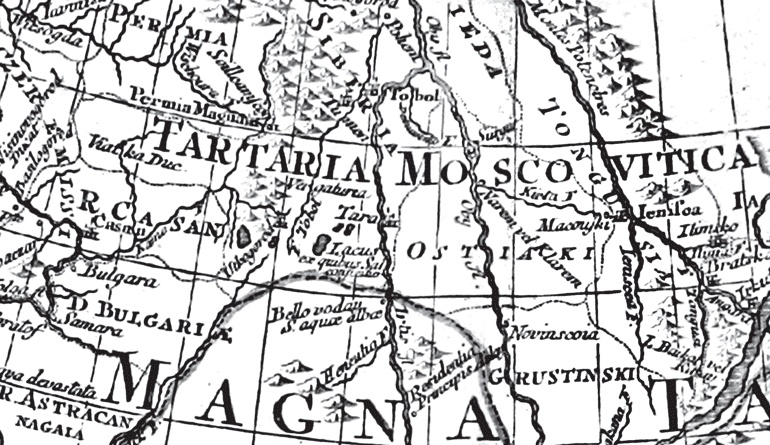 Иллюстрация к книге — Пугачев и Суворов. Тайна сибирско-американской истории [i_054.jpg]