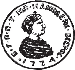 Иллюстрация к книге — Пугачев и Суворов. Тайна сибирско-американской истории [i_070.jpg]