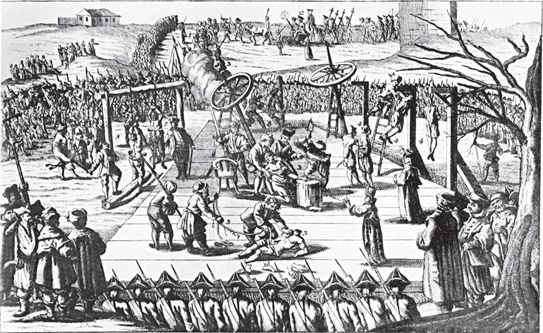 Иллюстрация к книге — Пугачев и Суворов. Тайна сибирско-американской истории [i_074.jpg]