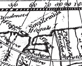 Иллюстрация к книге — Пугачев и Суворов. Тайна сибирско-американской истории [i_079.jpg]