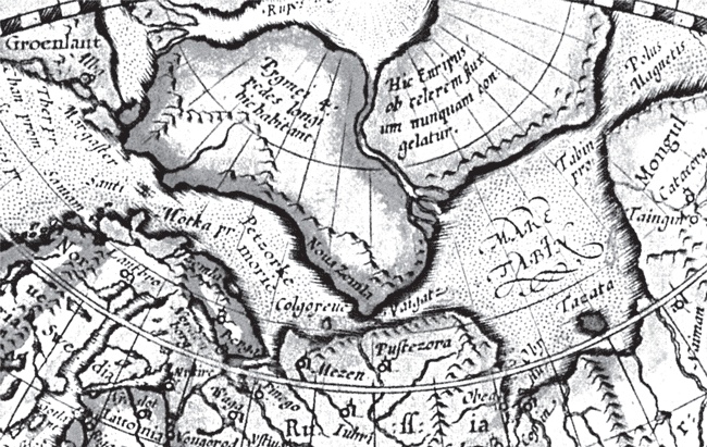 Иллюстрация к книге — Пугачев и Суворов. Тайна сибирско-американской истории [i_085.jpg]