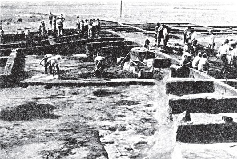 Иллюстрация к книге — Пугачев и Суворов. Тайна сибирско-американской истории [i_089.jpg]