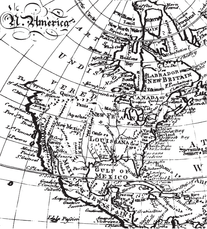 Иллюстрация к книге — Пугачев и Суворов. Тайна сибирско-американской истории [i_108.jpg]