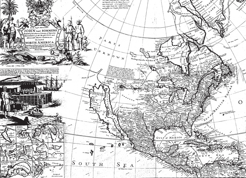 Иллюстрация к книге — Пугачев и Суворов. Тайна сибирско-американской истории [i_109.jpg]