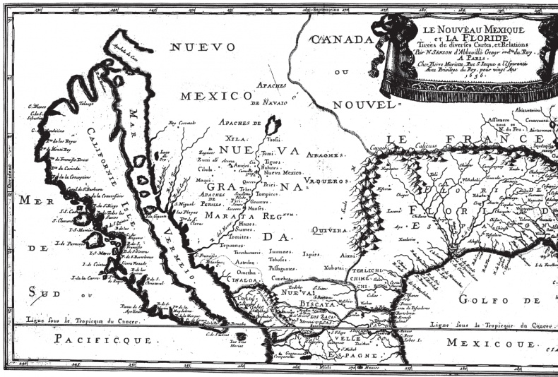 Иллюстрация к книге — Пугачев и Суворов. Тайна сибирско-американской истории [i_110.jpg]