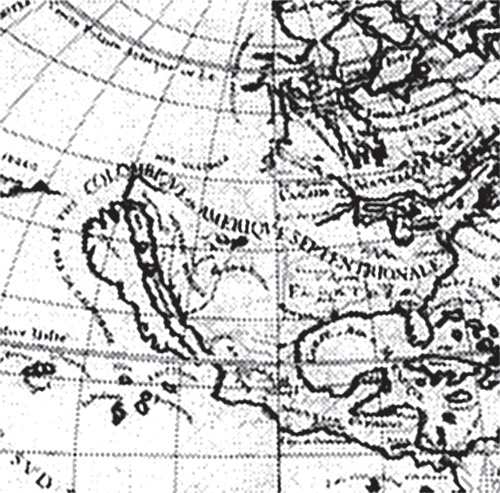 Иллюстрация к книге — Пугачев и Суворов. Тайна сибирско-американской истории [i_112.jpg]