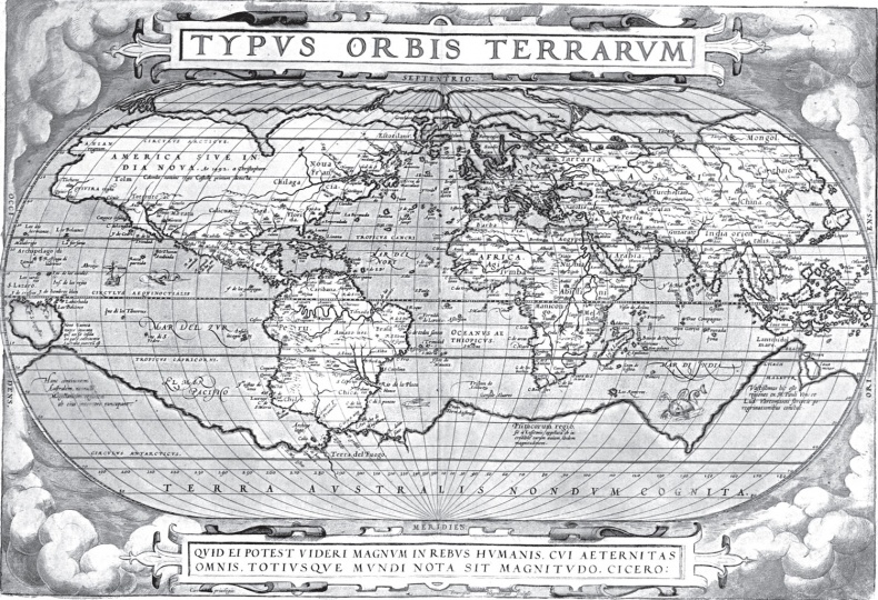 Иллюстрация к книге — Пугачев и Суворов. Тайна сибирско-американской истории [i_115.jpg]