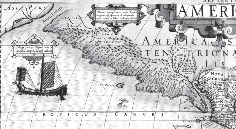 Иллюстрация к книге — Пугачев и Суворов. Тайна сибирско-американской истории [i_120.jpg]