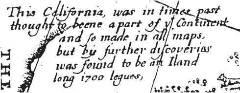 Иллюстрация к книге — Пугачев и Суворов. Тайна сибирско-американской истории [i_123.jpg]