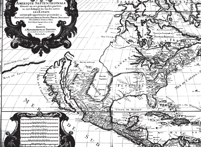 Иллюстрация к книге — Пугачев и Суворов. Тайна сибирско-американской истории [i_125.jpg]