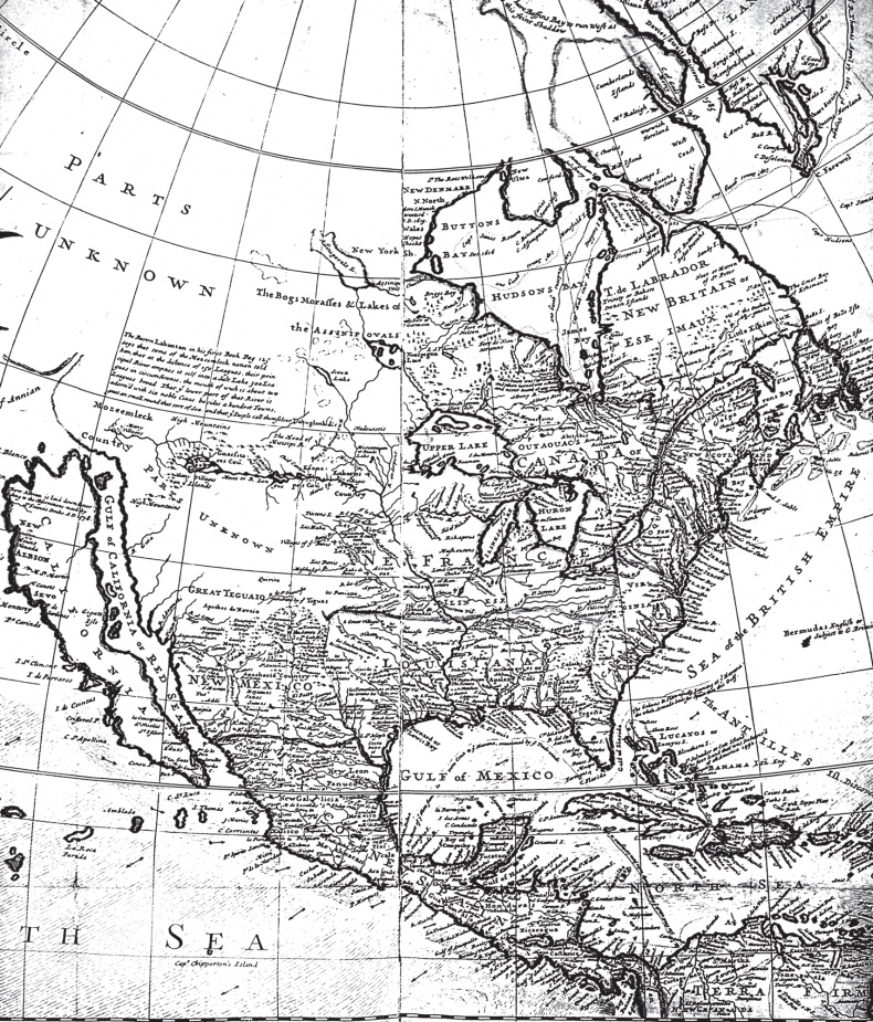 Иллюстрация к книге — Пугачев и Суворов. Тайна сибирско-американской истории [i_127.jpg]