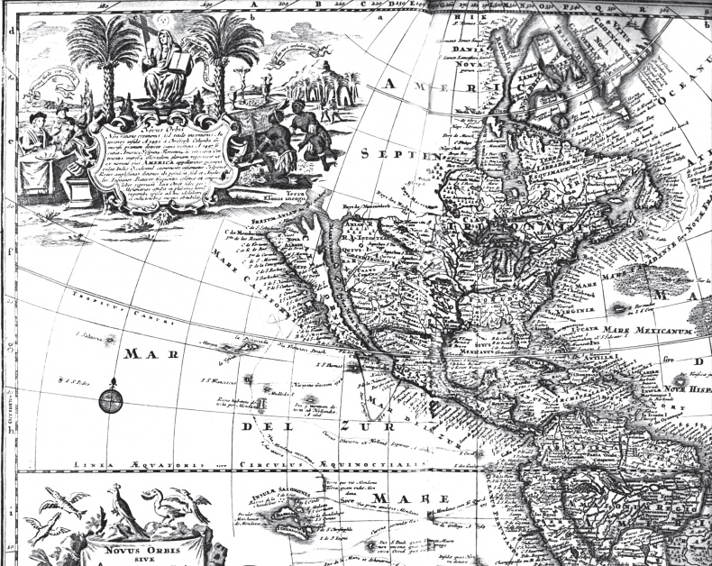 Иллюстрация к книге — Пугачев и Суворов. Тайна сибирско-американской истории [i_129.jpg]