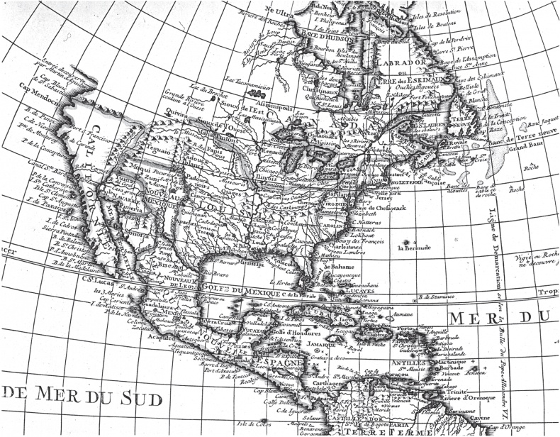 Иллюстрация к книге — Пугачев и Суворов. Тайна сибирско-американской истории [i_130.jpg]