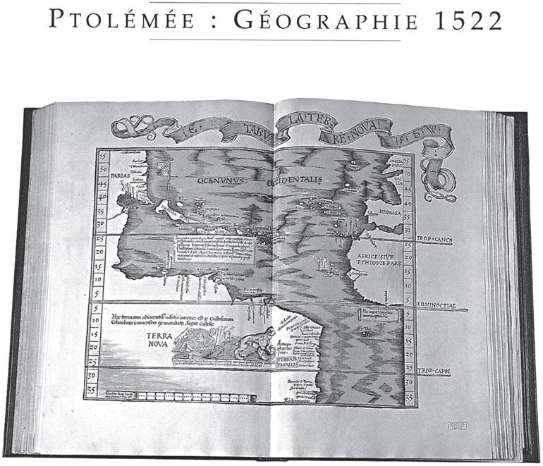 Иллюстрация к книге — Пугачев и Суворов. Тайна сибирско-американской истории [i_133.jpg]