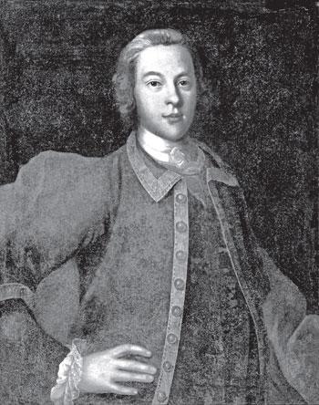 Иллюстрация к книге — Пугачев и Суворов. Тайна сибирско-американской истории [i_141.jpg]