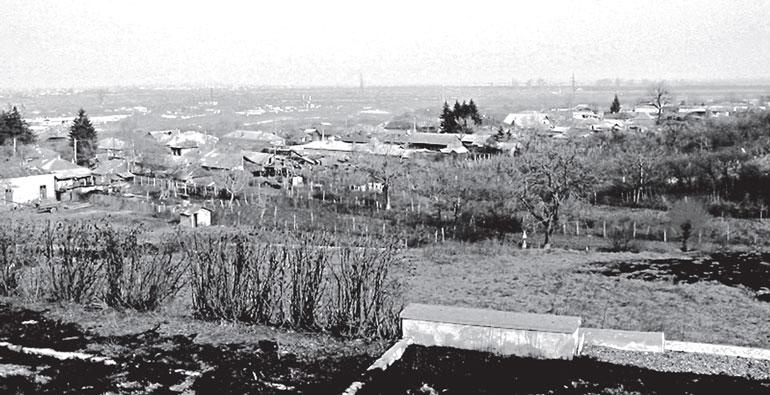 Иллюстрация к книге — Пугачев и Суворов. Тайна сибирско-американской истории [i_145.jpg]