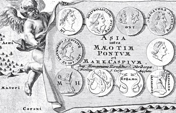 Иллюстрация к книге — Пугачев и Суворов. Тайна сибирско-американской истории [i_152.jpg]