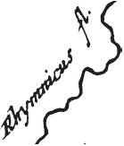 Иллюстрация к книге — Пугачев и Суворов. Тайна сибирско-американской истории [i_154.jpg]