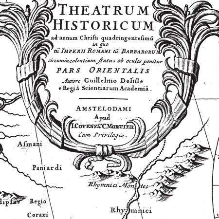 Иллюстрация к книге — Пугачев и Суворов. Тайна сибирско-американской истории [i_164.jpg]