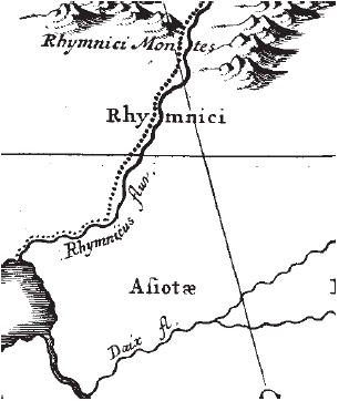 Иллюстрация к книге — Пугачев и Суворов. Тайна сибирско-американской истории [i_166.jpg]