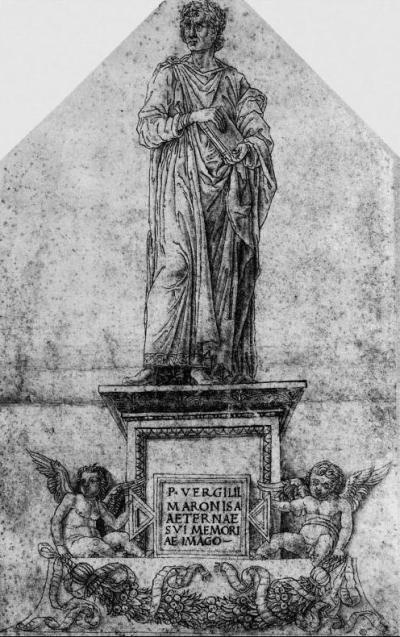 Иллюстрация к книге — Божественная комедия накануне конца света [_003.jpg]