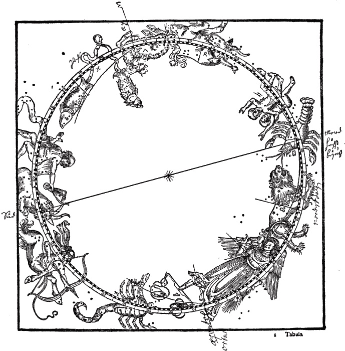 Иллюстрация к книге — Божественная комедия накануне конца света [_007.jpg]