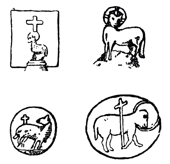 Иллюстрация к книге — Божественная комедия накануне конца света [_012.jpg]